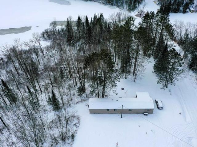 House for sale in Westboro, Wisconsin