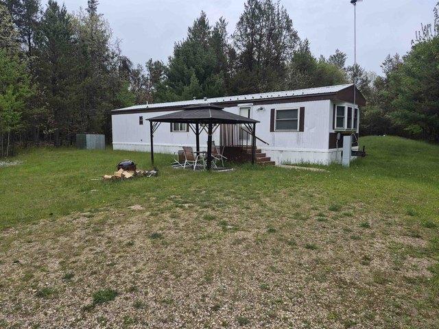 House for sale in Juneau, Wisconsin