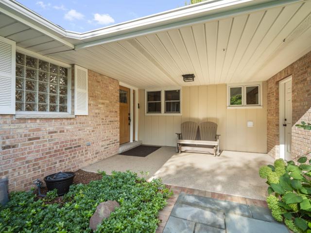 House for sale in Cedarburg, Wisconsin
