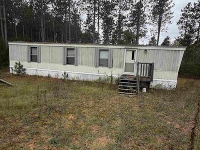 House for sale in Crivitz, Marinette County