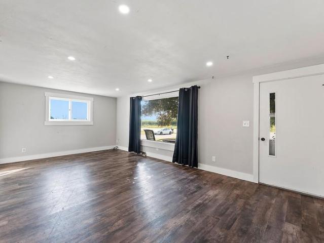 House for sale in Wisconsin