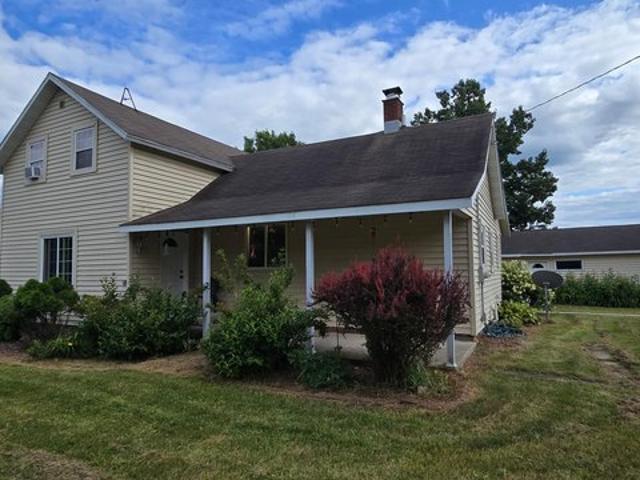 House for sale in Antigo, Wisconsin