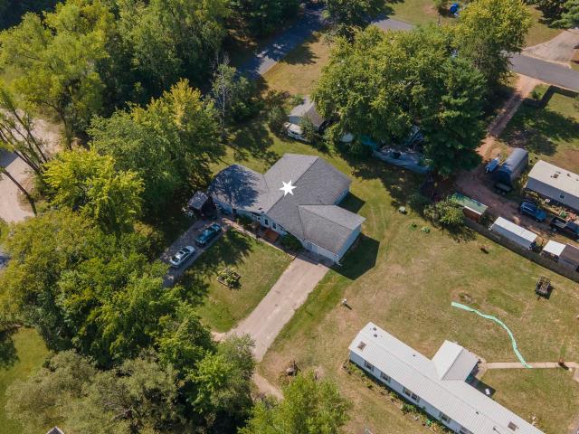 House for sale in Wisconsin