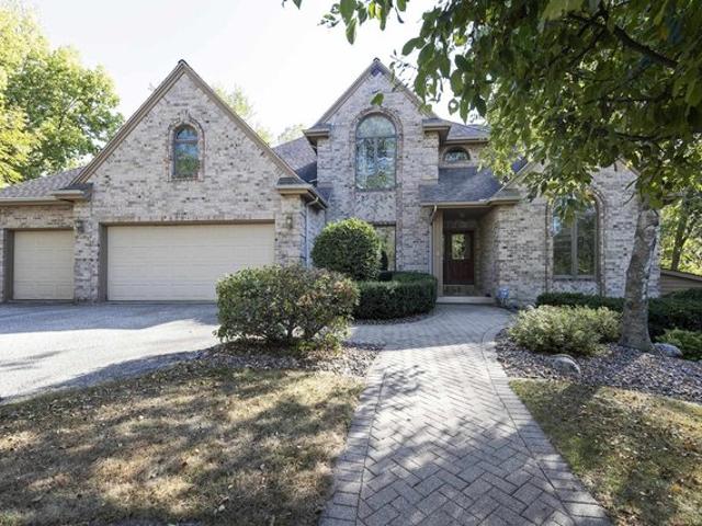 House for sale in Fort Atkinson, Wisconsin