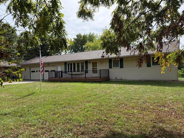 House for sale in Hager City, Town of Trenton