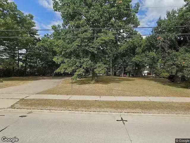 House for rent in Stevens Point