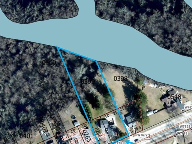 House for sale in Shiocton, Wisconsin