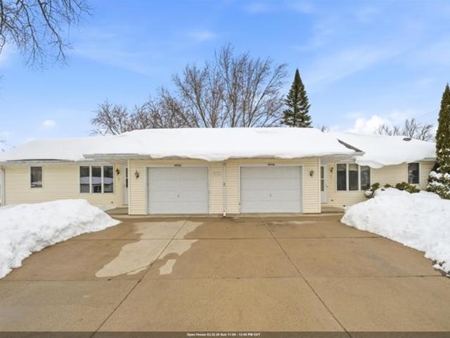 House for sale in Shiocton, Wisconsin