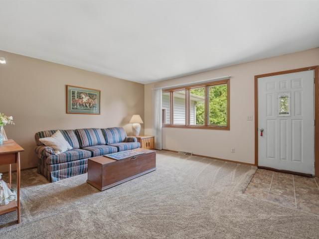 House for sale in Wisconsin
