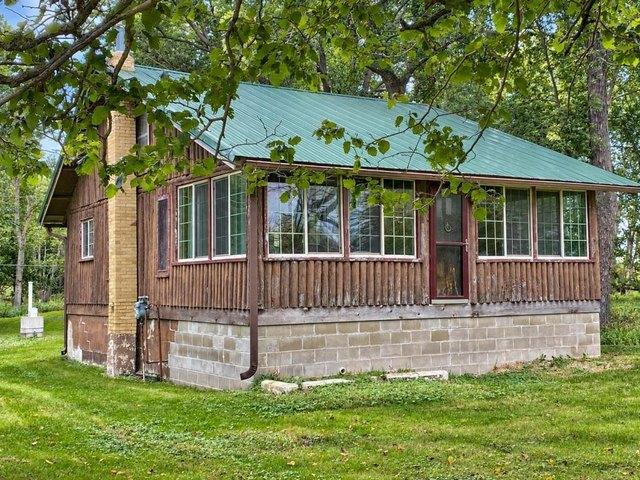 House for sale in Fort Atkinson, Jefferson County