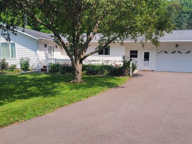 House for sale in Ladysmith, Wisconsin
