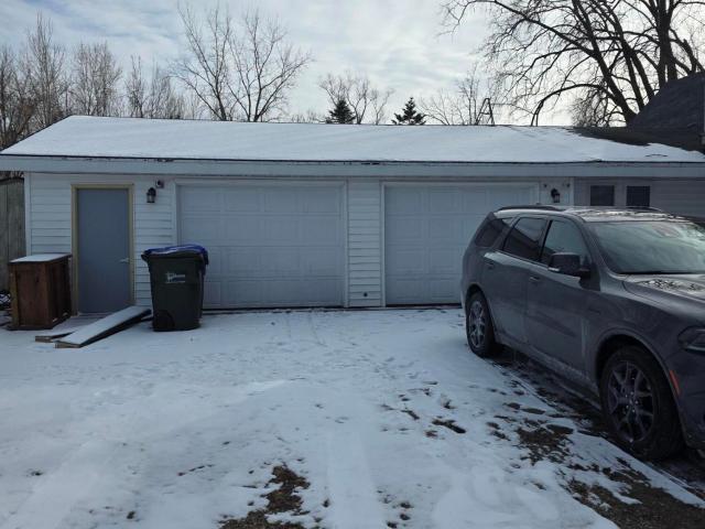 House for sale in Shiocton, Wisconsin
