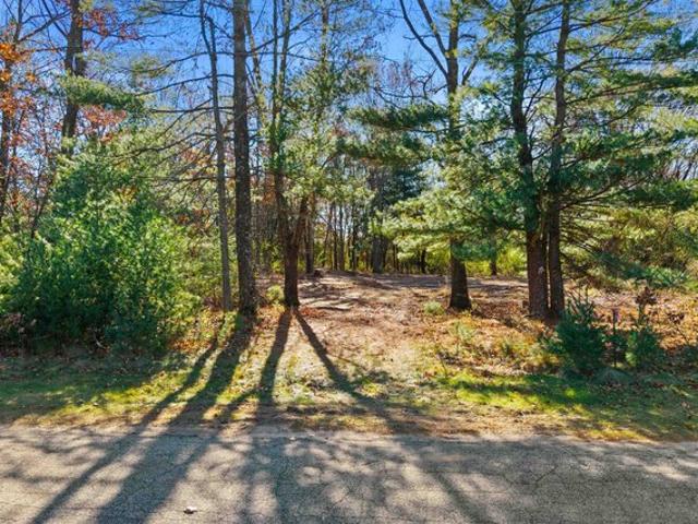 Land for sale in Wautoma, Wisconsin