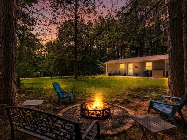 House for sale in Crivitz, Wisconsin