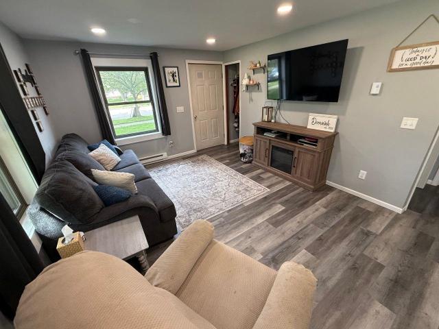 House for sale in Shiocton, Outagamie County