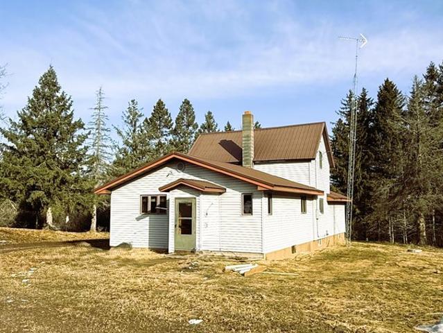 House for sale in Ladysmith, Wisconsin