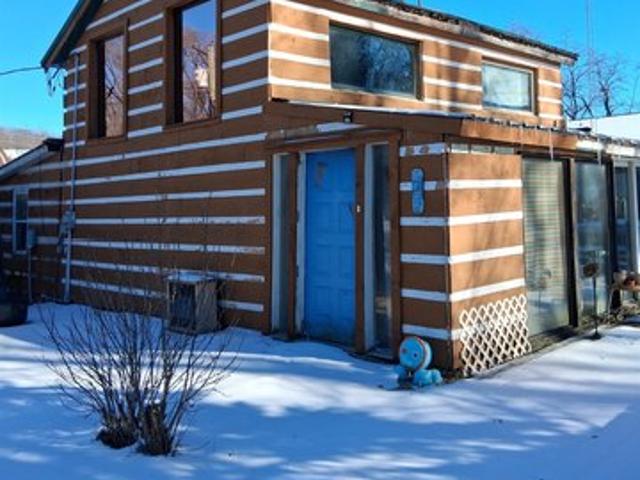 House for sale in Westfield, Wisconsin
