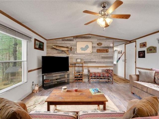 House for sale in Spooner, Wisconsin