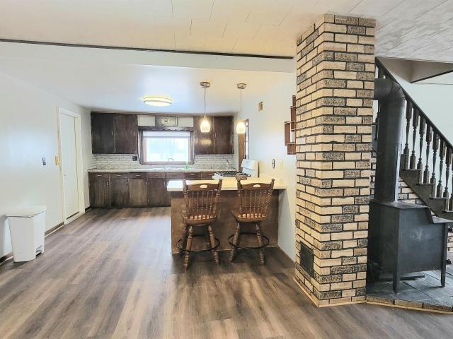 House for sale in Wisconsin
