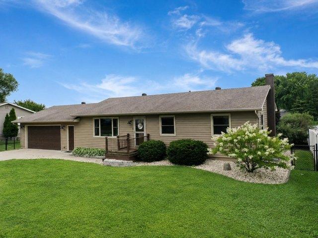 House for sale in Onalaska, Wisconsin