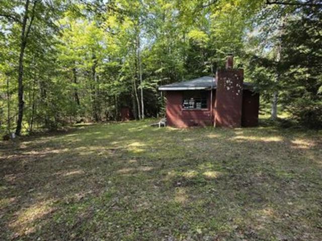 House for sale in Amberg, Wisconsin