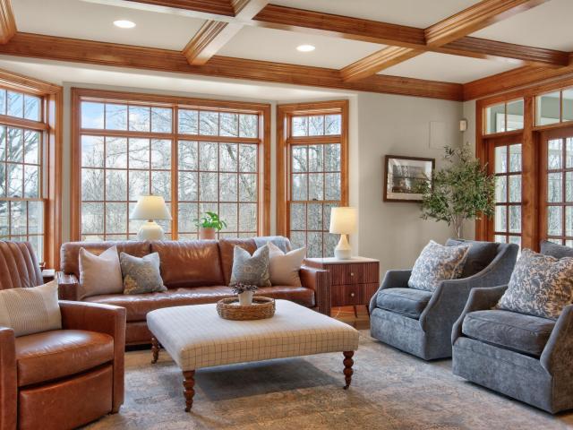 House for sale in Cedarburg, Wisconsin