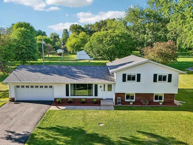 House for sale in Pardeeville, Wisconsin