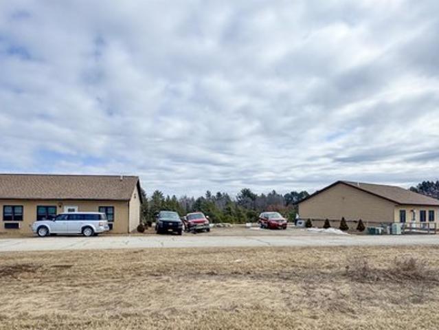 House for sale in Crivitz, Wisconsin
