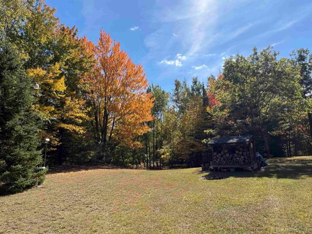 House for sale in Pembine, Town of Pembine