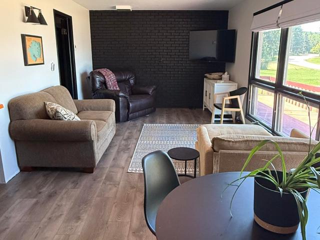 House for sale in Michigan