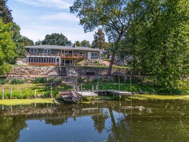 House for sale in Onalaska, Wisconsin