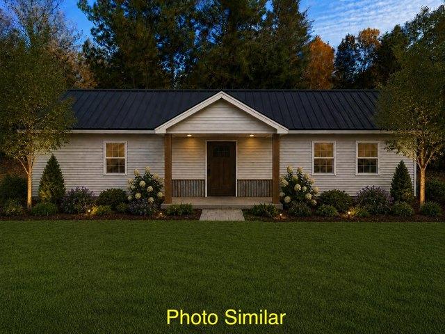 House for sale in Pembine, Wisconsin