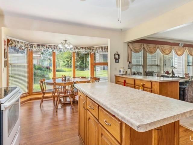 House for sale in Michigan