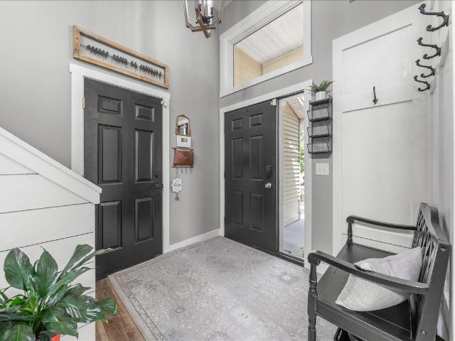 House for sale in Hager City, Wisconsin
