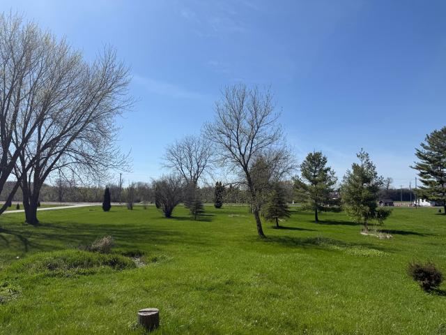 House for sale in Shields, Wisconsin
