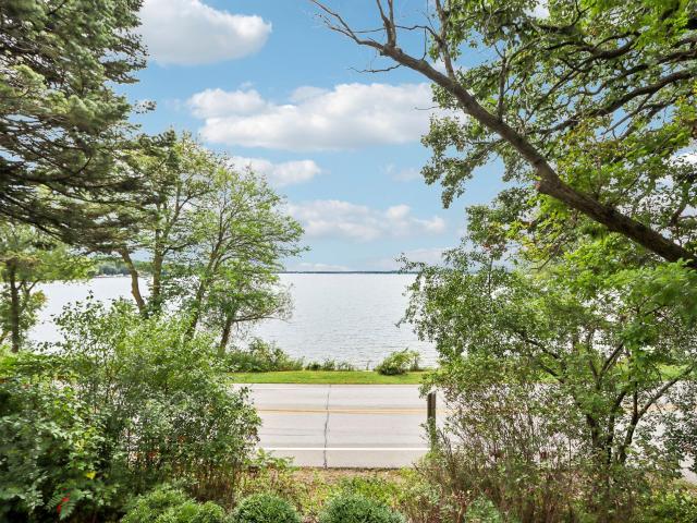 House for sale in Lake Mills, Jefferson County