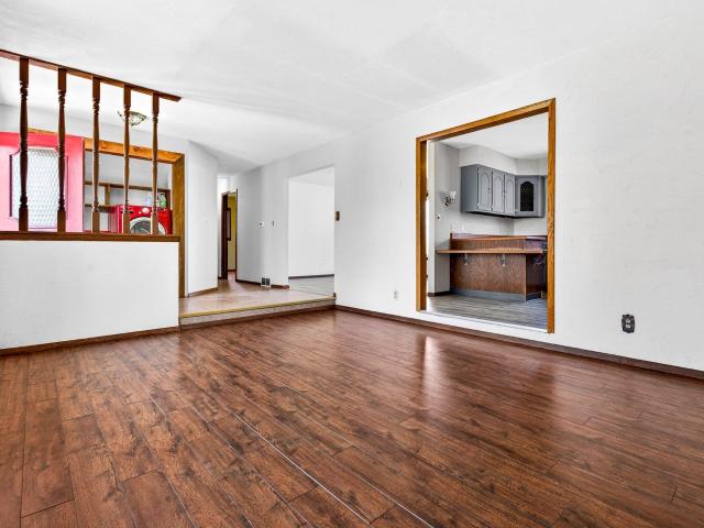 House for sale in Wisconsin