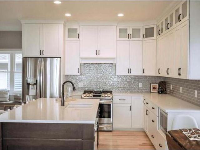 Condo for sale in Lake Mills, Wisconsin