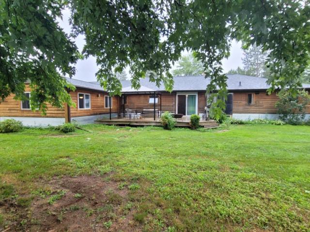 House for sale in Pembine, Wisconsin