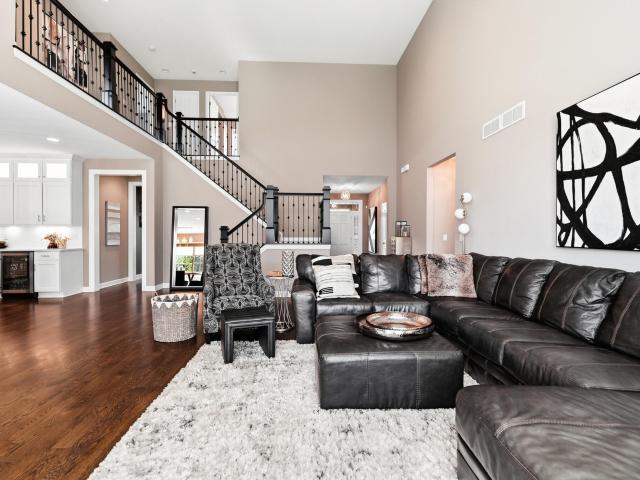 House for sale in Cedarburg, Ozaukee County