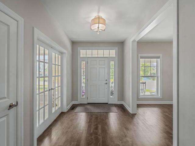 House for sale in Cedarburg, Wisconsin