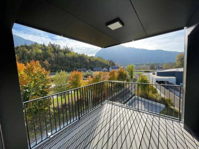 Apartment mieten in Ferlach, Bezirk Klagenfurt-Land