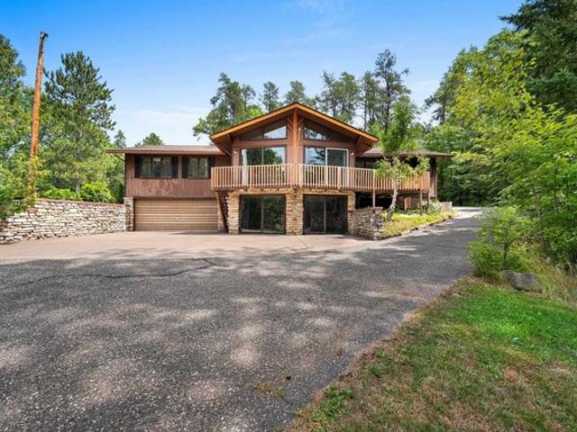 House for sale in Pembine, Wisconsin