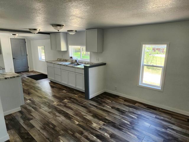 House for sale in Wautoma, Waushara County