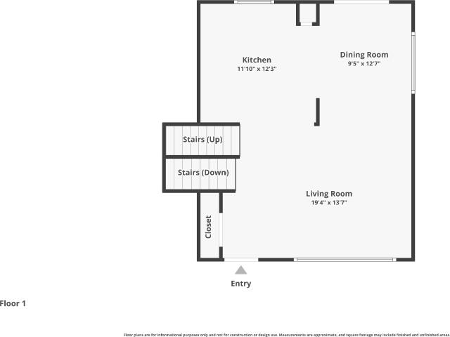 Property for sale in Wisconsin