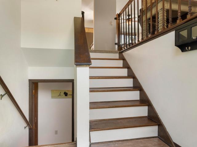 House for sale in Oakfield, Wisconsin