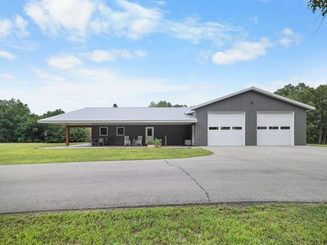 House for sale in Wausaukee, Wisconsin