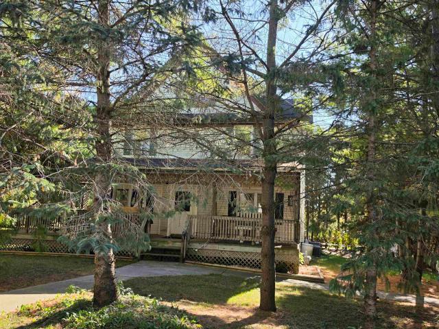 House for sale in Town of Lamartine, Oakfield