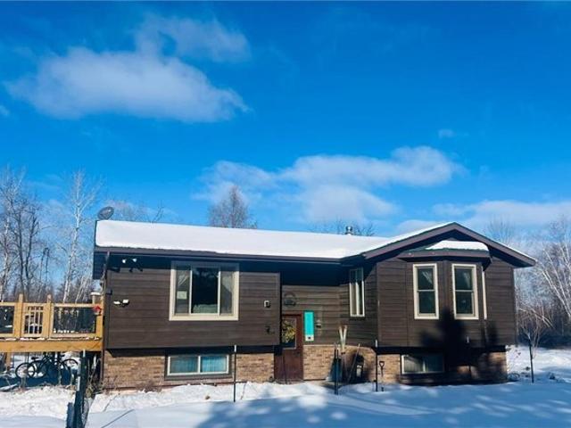 House for sale in Ladysmith, Wisconsin