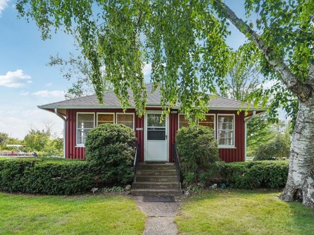 House for sale in Lake Mills, Wisconsin